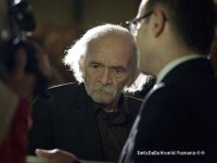 Bohdan Smoleń 15 grudnia 2015  (15)  Bohdan Smoleń nie żyje 15 grudnia 2016 DeKaDeEs © ®